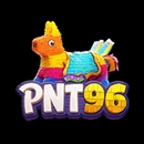 PNT96