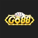 go8838com1