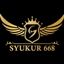 SYUKUR668