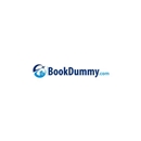 bookdummy