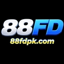 88fdpkcom