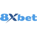 8xbet2cocom