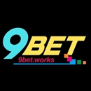 9betworksone