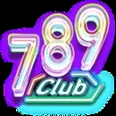 789clubz Co Com