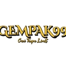 gempak99