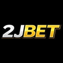 2jbetlat