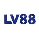 lv88couk
