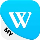 winbox
