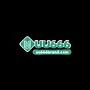 UU666