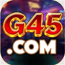 g45