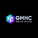 GMNC skin