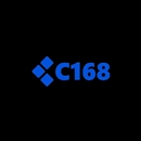 c168wales