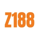 6z188com