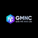 gmnc jpncom
