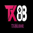 Tx88 Bar