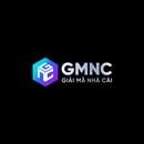 gmnc itcom