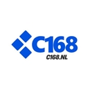 C168