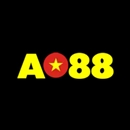 ao88ytop