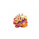 sunwin23bz
