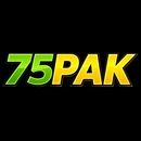 75PAK