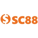 Hệ Thống SC88 Chính Thức 2026