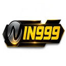in999