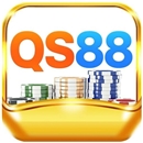 qs88pavelcom
