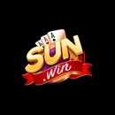 Game Bài Sunwin