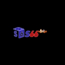 S666 Store