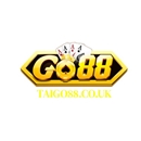 GO88 – Game Bài Đổi Thưởng Số 1 | Tải GO88