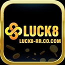 luck8rrcocom