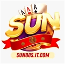 sun88s itcom