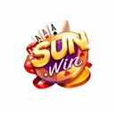 sunwin13bz