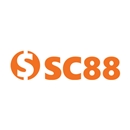 SC88 Cổng Game Chính Thức 2026