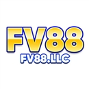fv88llc
