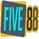 five88zinnet