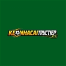 keonhacaitructiepxyz