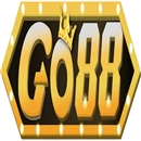 Go88