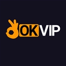okvipcomgroup