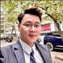 Trương Gia Long