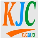 KJC