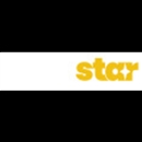 spinstarcasinonl