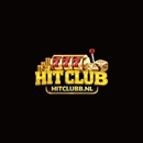 Hitclub