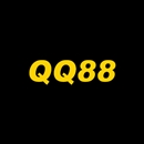 QQ88 Network