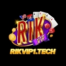 Rikvip1tech1