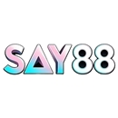 say88pocom
