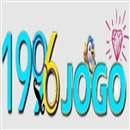 1996jogo