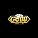 Nhà cái GO88