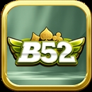 b52zcocom