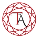 Tâm An